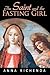 The Saint and the Fasting Girl