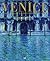 Venice: From Canaletto and ...