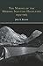 The Making of the Modern Scottish Highlands, 1939-1965: Withstanding the 'colossus of advancing materialism' (11) (Ulster and Scotland)