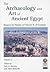 The Archaeology and Art of ...