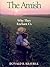The Amish: Why They Enchant Us