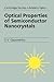 Optical Properties of Semiconductor Nanocrystals (Cambridge Studies in Modern Optics, Series Number 23)