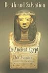 Death and Salvation in Ancient Egypt