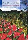 It Falls Into Place: The Short Stories of Phyllis Shand Allfrey