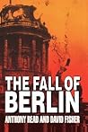 The Fall of Berlin