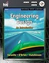 Engineering Design: An Introduction (Texas Science) Engineering Design: An Introduction (Texas Science)