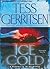 Ice Cold (Jane Rizzoli & Ma...