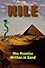 Nile: The Promise Written In Sand