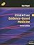 Essential Evidence-based Medicine with CD-ROM