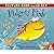 Fidgety Fish (Book & CD)