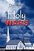 Holy Wars: Living Worship i...