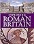 Exploring Roman Britain
