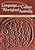 Language and Culture in Abo...