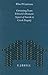 Groaning Tears: Ethical and Dramatic Aspects of Suicide in Greek Tragedy (Mnemosyne, Supplements, 147)