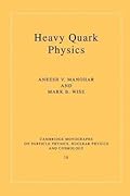 Heavy Quark Physics
