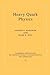 Heavy Quark Physics (Cambridge Monographs on Particle Physics, Nuclear Physics and Cosmology, Series Number 10)