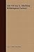 Life Of Asa G. Sheldon: Wilmington Farmer