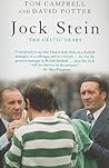 Jock Stein: The Celtic Years