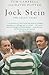 Jock Stein: The Celtic Years