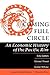 Coming Full Circle: An Econ...