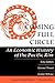 Coming Full Circle: An Economic History Of The Pacific Rim (Essays in World History)