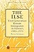 The Ilse: First-Generation ...