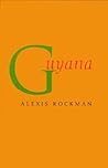 Guyana Guyana