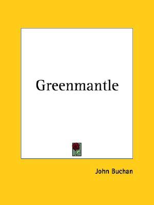 Greenmantle