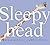 Sleepyhead
