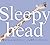 Sleepyhead