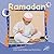 Ramadan