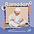Ramadan (Little World Holidays and Celebrations)