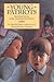 Young Patriots: Inspiring Stories of the American Revolution