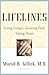 Lifelines: Living Longer, G...