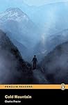 Cold Mountain