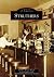 Struthers (Images of America: Ohio)