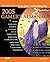 2005 Gamer's Almanac: Your ...