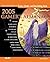 2005 Gamer's Almanac by Sean Carton