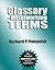 Glossary of Metalworking Terms (Volume 1)