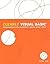 Clearly Visual Basic: Programming with Microsoft Visual Basic 2008 (Visual Studio)