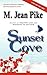 Sunset Cove (Love on the la...