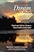 How To Achieve Your Dream Life by Michele Vanort Cozzens