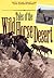 Tales of the Wild Horse Desert by Betty Bailey Colley