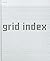 Grid Index