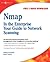 Nmap in the Enterprise: Your Guide to Network Scanning