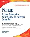 Nmap in the Enterprise: Your Guide to Network Scanning Nmap in the Enterprise: Your Guide to Network Scanning