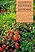 Successful Southern Gardening: A Practical Guide for Year-Round Beauty