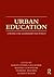 Urban Education: A Model fo...