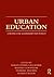 Urban Education by Karen Symms Gallagher