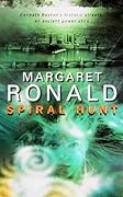 Spiral Hunt